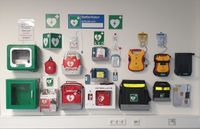 AED-Wand &Uuml;bersicht 2_1