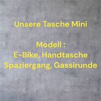 Fahrrad Schild 1-Photoroom