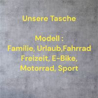 Fahrrad Schild 2-Photoroom